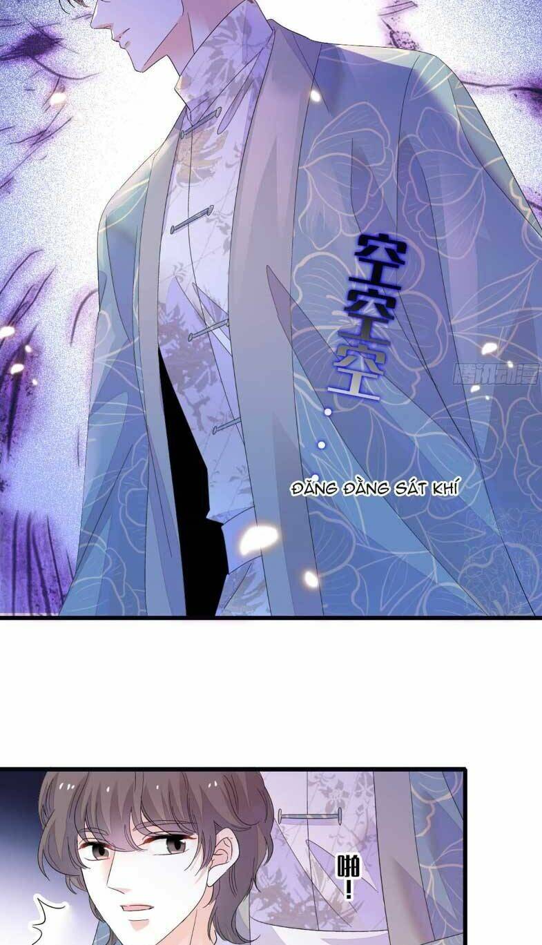 Thiên Kim Toàn Năng Bá Khí Ngút Trời Chapter 69 - Trang 2