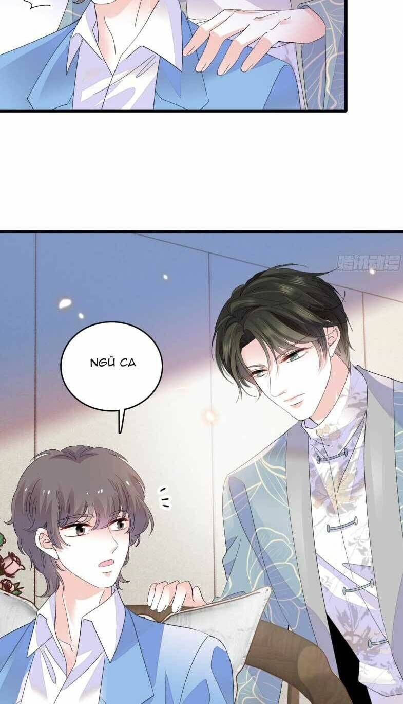 Thiên Kim Toàn Năng Bá Khí Ngút Trời Chapter 69 - Trang 2