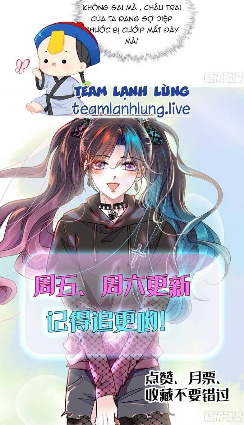 Thiên Kim Toàn Năng Bá Khí Ngút Trời Chapter 69 - Trang 2