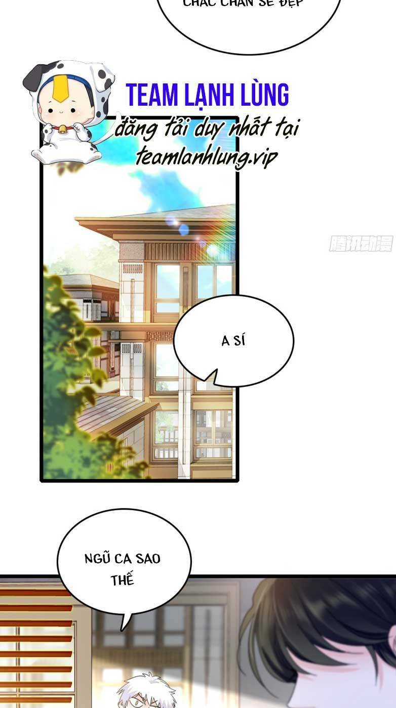 Thiên Kim Toàn Năng Bá Khí Ngút Trời Chapter 7 - Trang 2