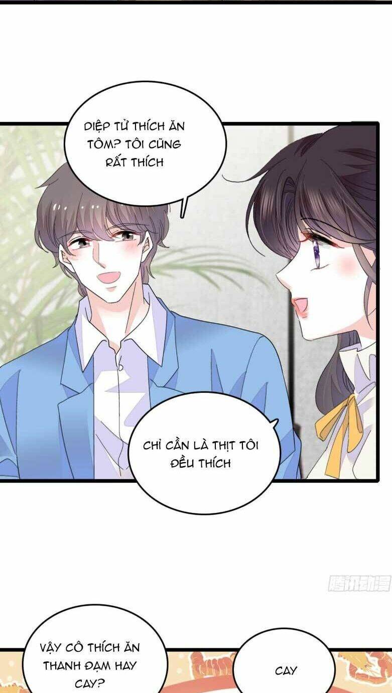 Thiên Kim Toàn Năng Bá Khí Ngút Trời Chapter 70 - Trang 2