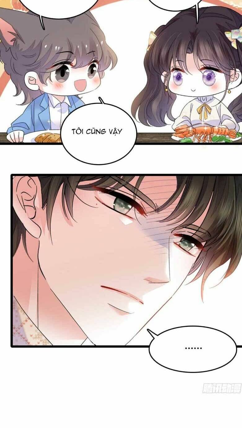 Thiên Kim Toàn Năng Bá Khí Ngút Trời Chapter 70 - Trang 2