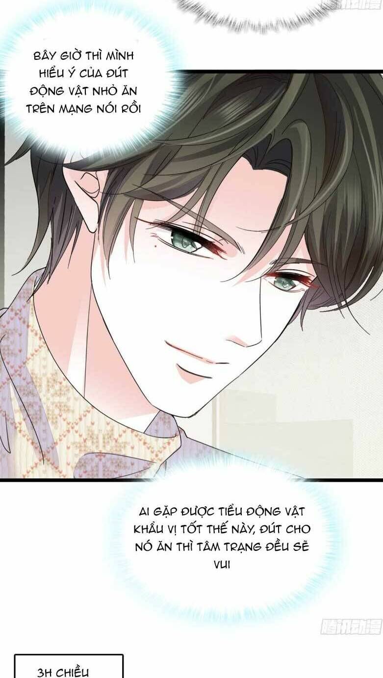 Thiên Kim Toàn Năng Bá Khí Ngút Trời Chapter 70 - Trang 2