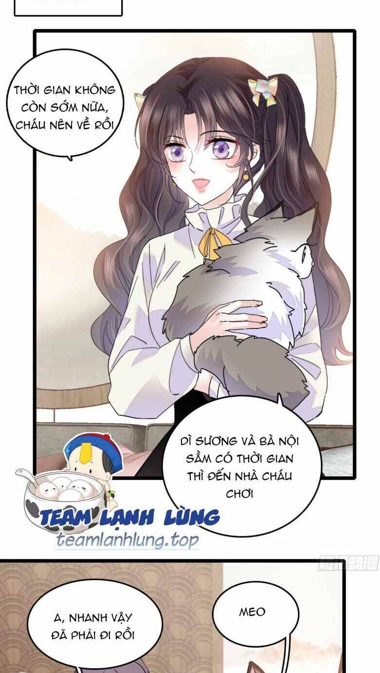 Thiên Kim Toàn Năng Bá Khí Ngút Trời Chapter 70 - Trang 2