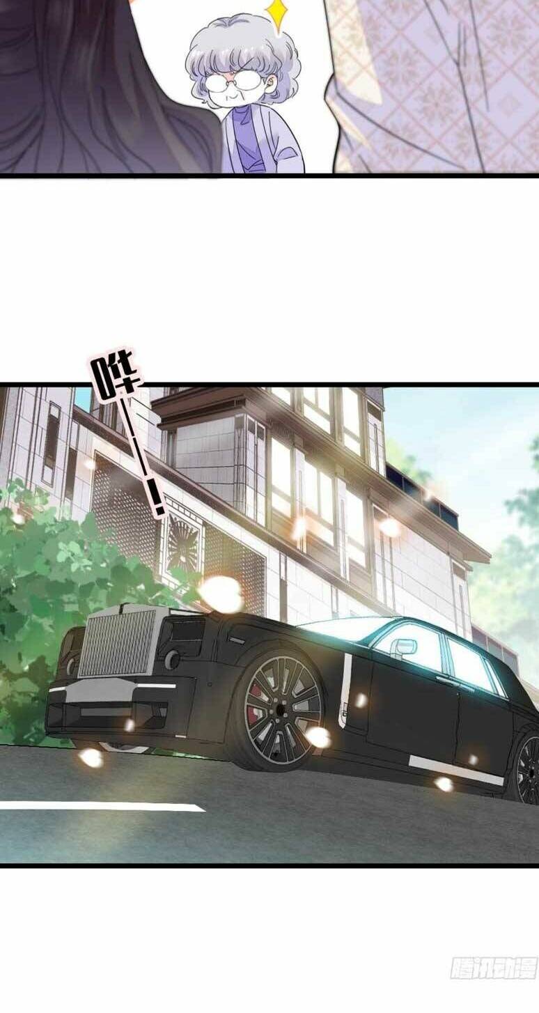 Thiên Kim Toàn Năng Bá Khí Ngút Trời Chapter 70 - Trang 2