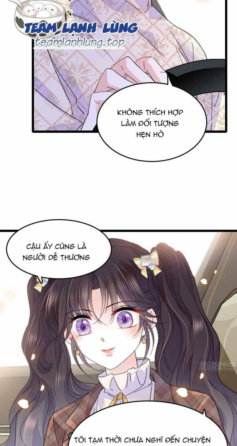 Thiên Kim Toàn Năng Bá Khí Ngút Trời Chapter 70 - Trang 2