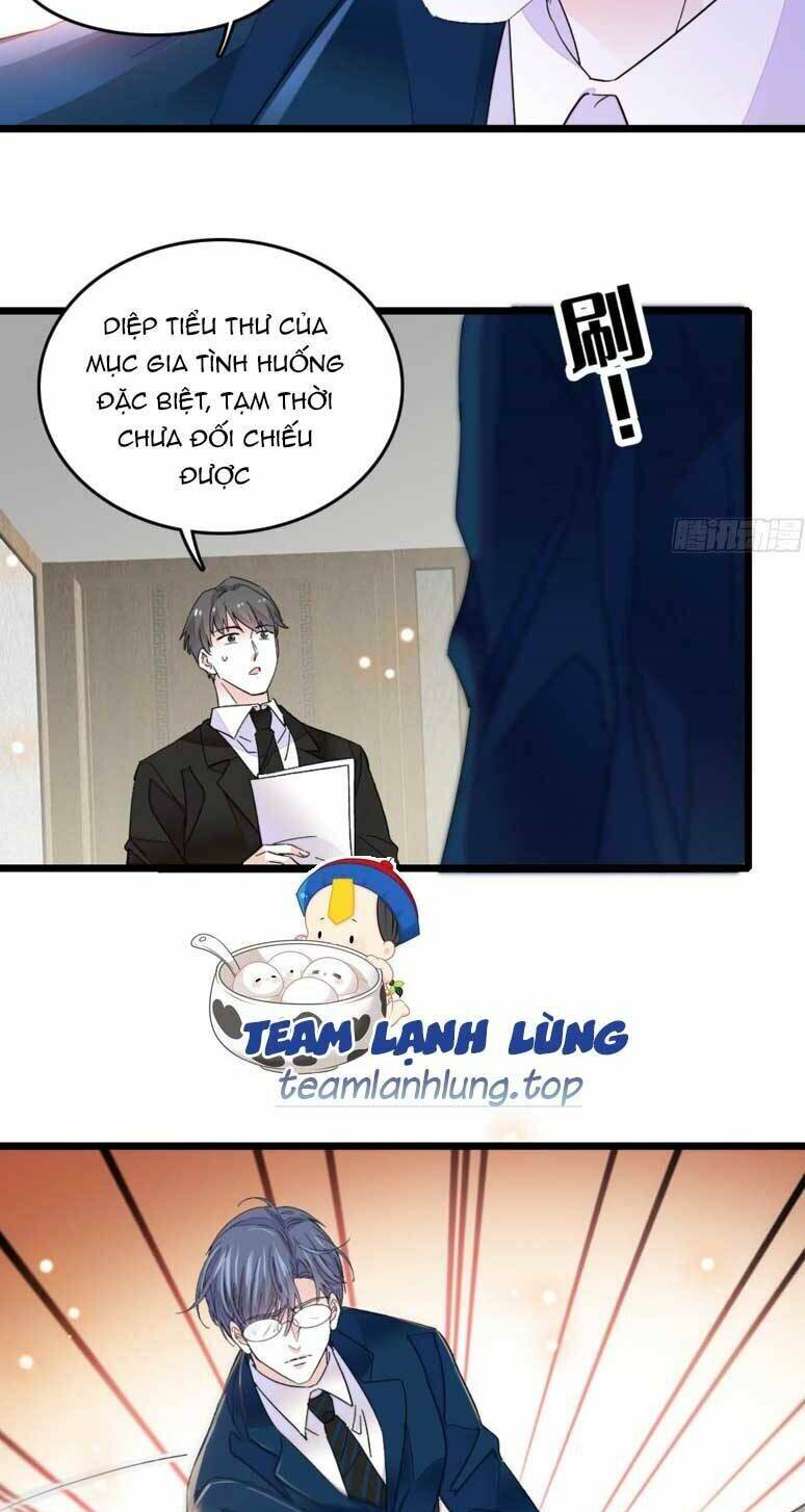 Thiên Kim Toàn Năng Bá Khí Ngút Trời Chapter 70 - Trang 2