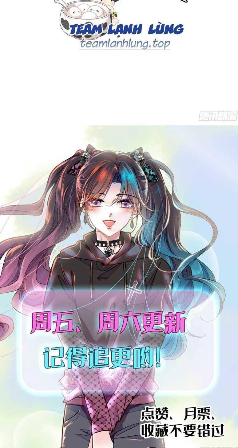 Thiên Kim Toàn Năng Bá Khí Ngút Trời Chapter 70 - Trang 2