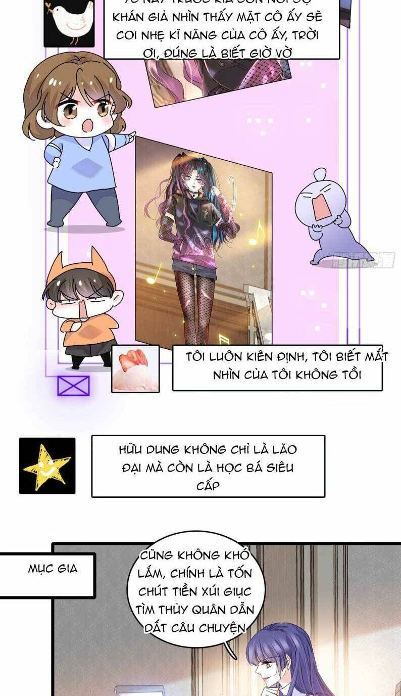 Thiên Kim Toàn Năng Bá Khí Ngút Trời Chapter 71 - Trang 2