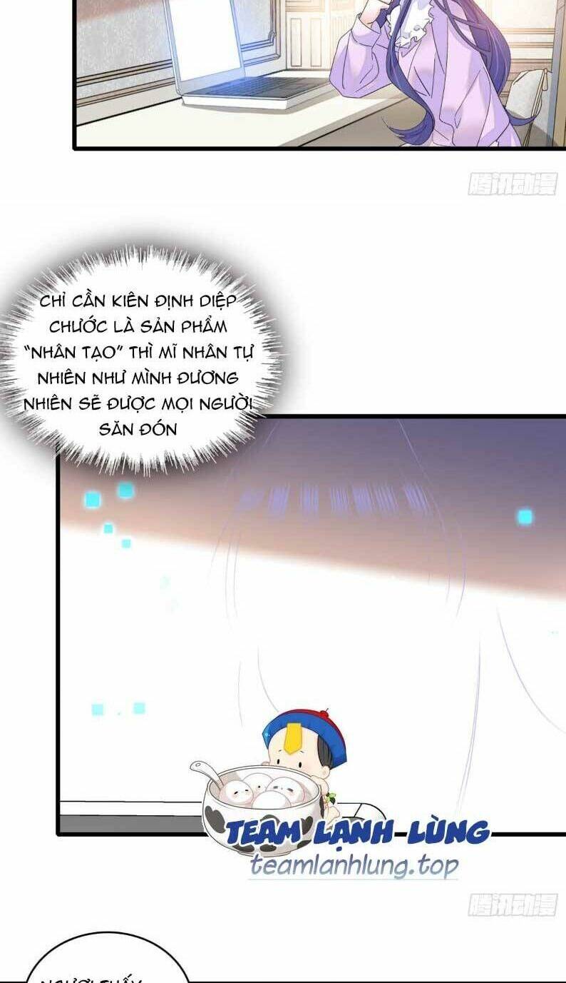 Thiên Kim Toàn Năng Bá Khí Ngút Trời Chapter 71 - Trang 2