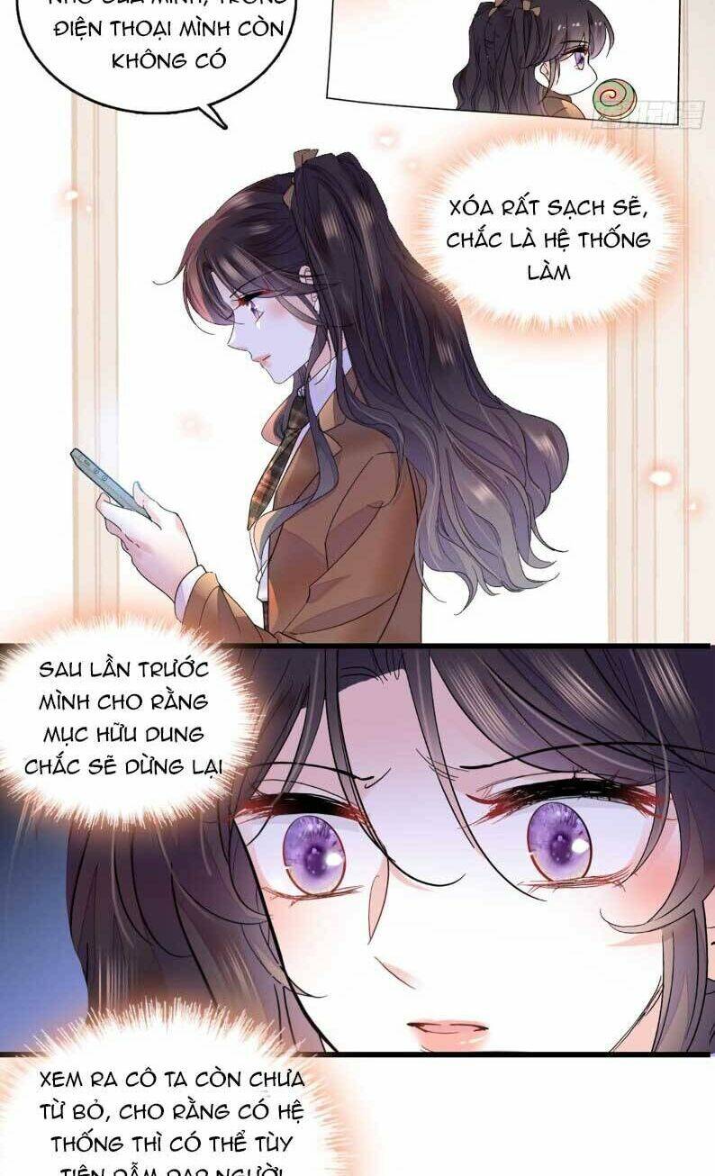 Thiên Kim Toàn Năng Bá Khí Ngút Trời Chapter 71 - Trang 2