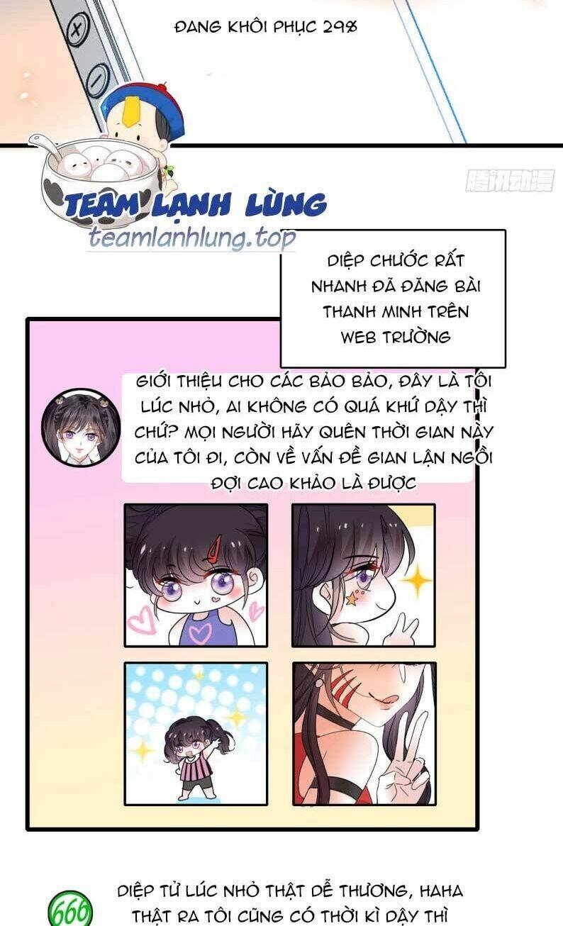 Thiên Kim Toàn Năng Bá Khí Ngút Trời Chapter 71 - Trang 2