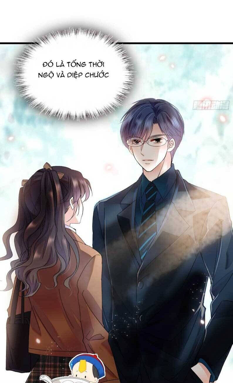 Thiên Kim Toàn Năng Bá Khí Ngút Trời Chapter 71 - Trang 2