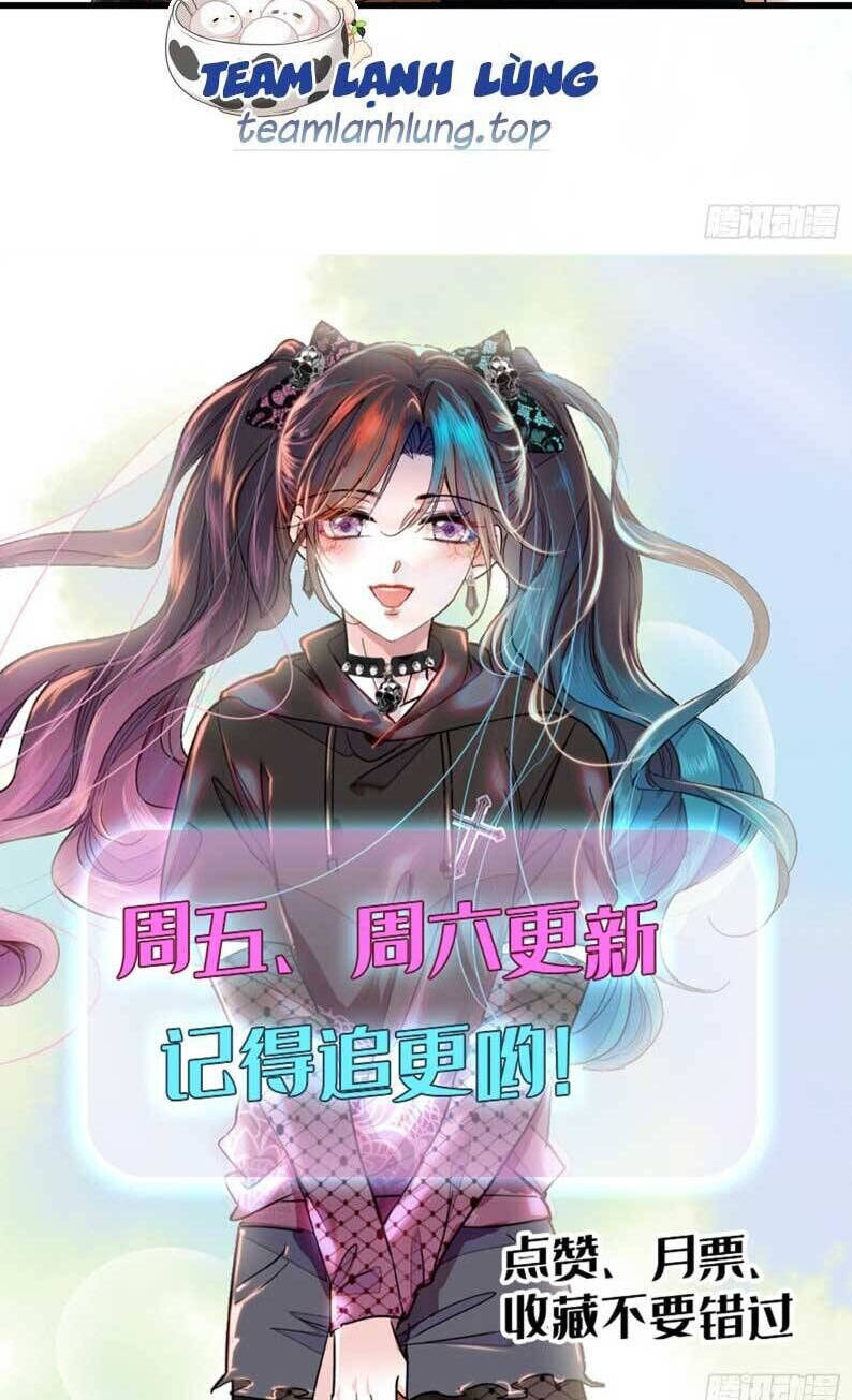 Thiên Kim Toàn Năng Bá Khí Ngút Trời Chapter 71 - Trang 2