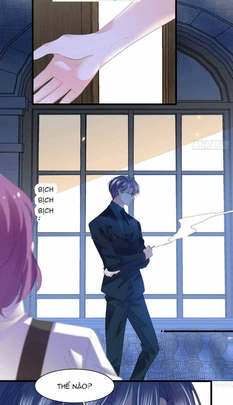 Thiên Kim Toàn Năng Bá Khí Ngút Trời Chapter 72 - Trang 2