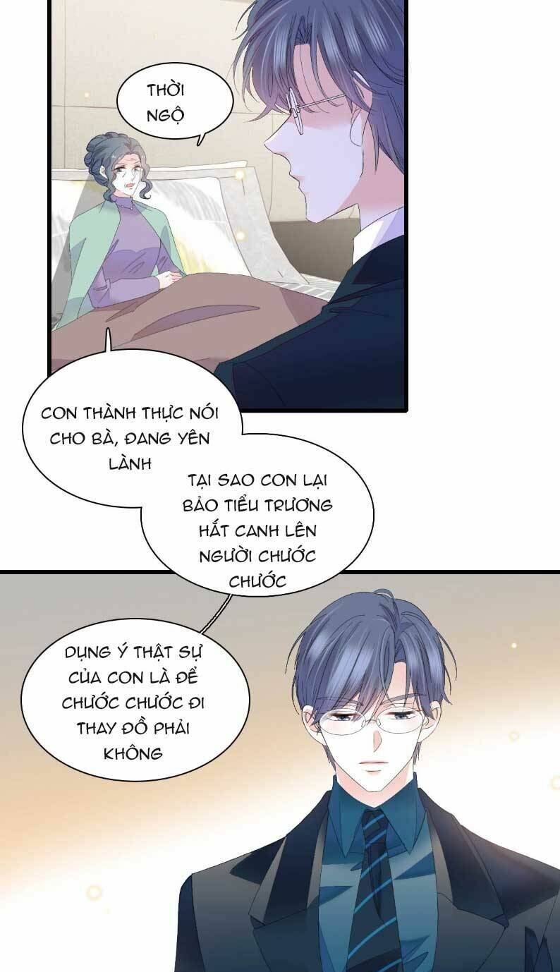 Thiên Kim Toàn Năng Bá Khí Ngút Trời Chapter 72 - Trang 2