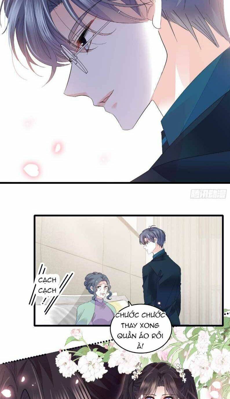 Thiên Kim Toàn Năng Bá Khí Ngút Trời Chapter 72 - Trang 2