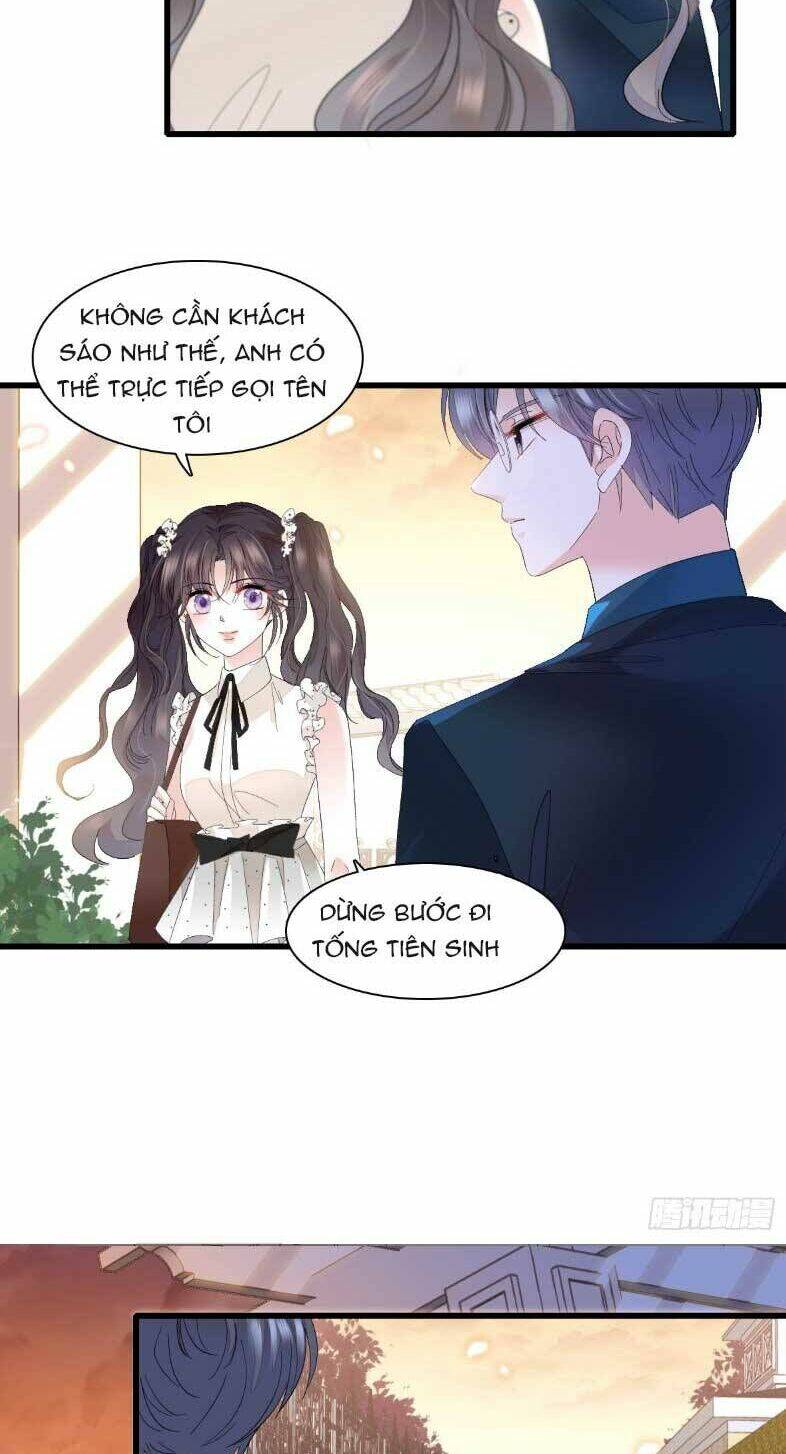 Thiên Kim Toàn Năng Bá Khí Ngút Trời Chapter 72 - Trang 2