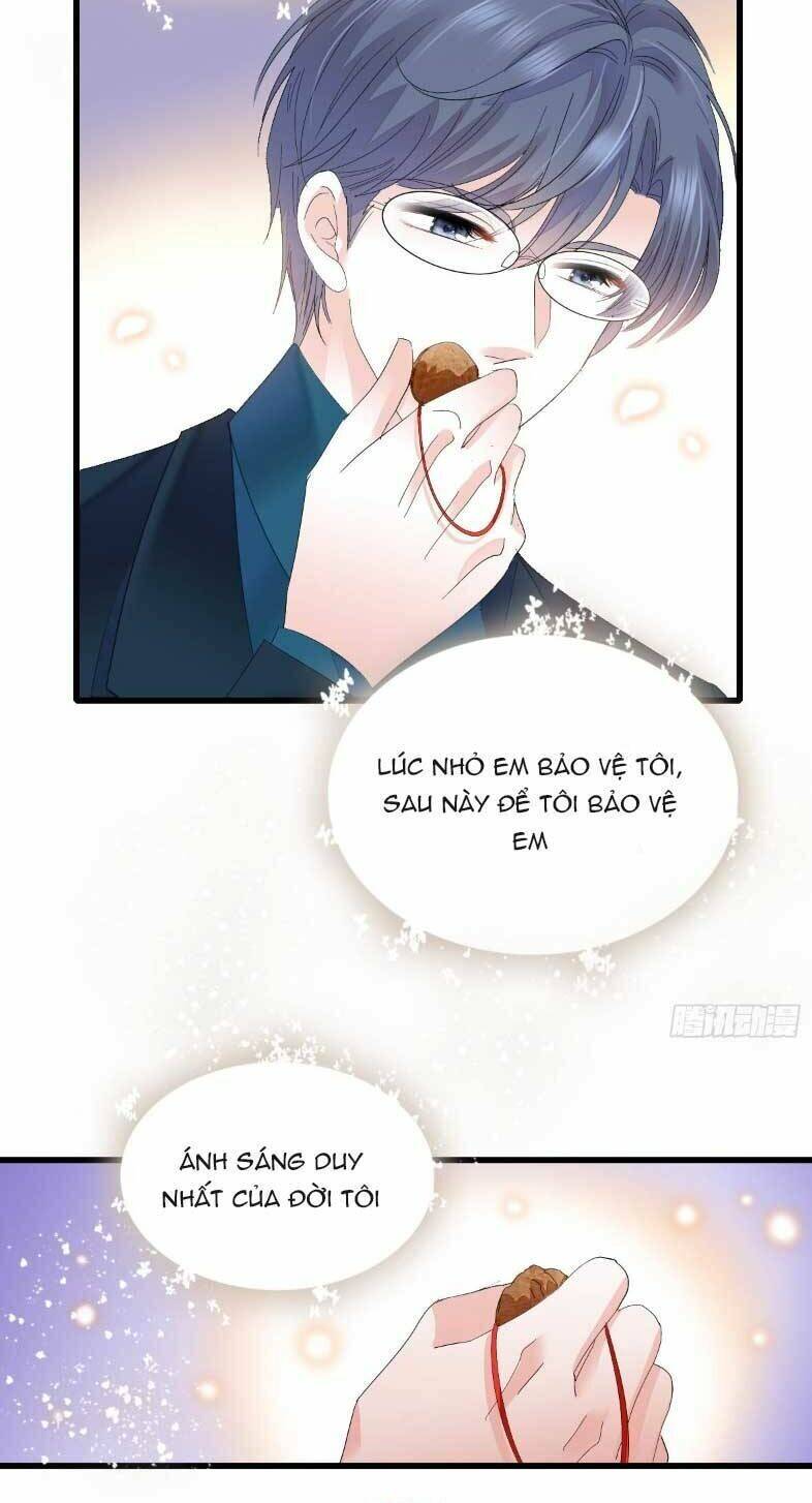 Thiên Kim Toàn Năng Bá Khí Ngút Trời Chapter 72 - Trang 2