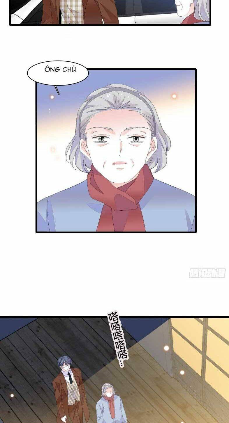 Thiên Kim Toàn Năng Bá Khí Ngút Trời Chapter 72 - Trang 2