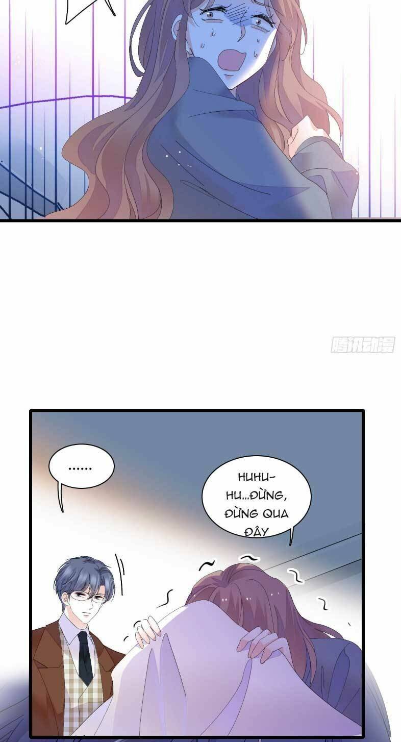 Thiên Kim Toàn Năng Bá Khí Ngút Trời Chapter 72 - Trang 2