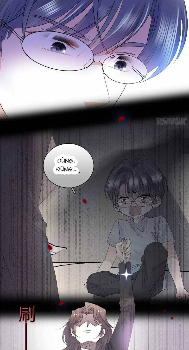 Thiên Kim Toàn Năng Bá Khí Ngút Trời Chapter 72 - Trang 2