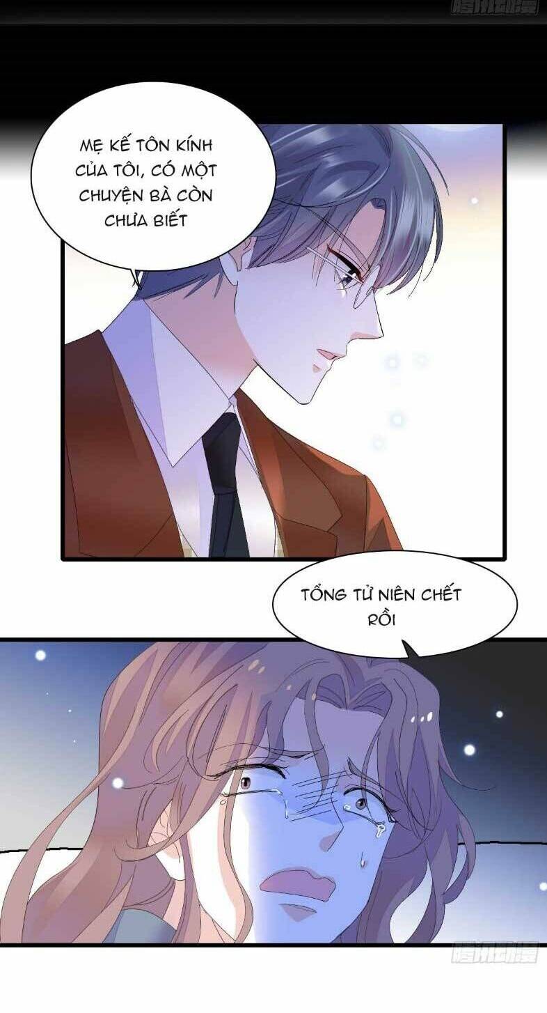 Thiên Kim Toàn Năng Bá Khí Ngút Trời Chapter 72 - Trang 2