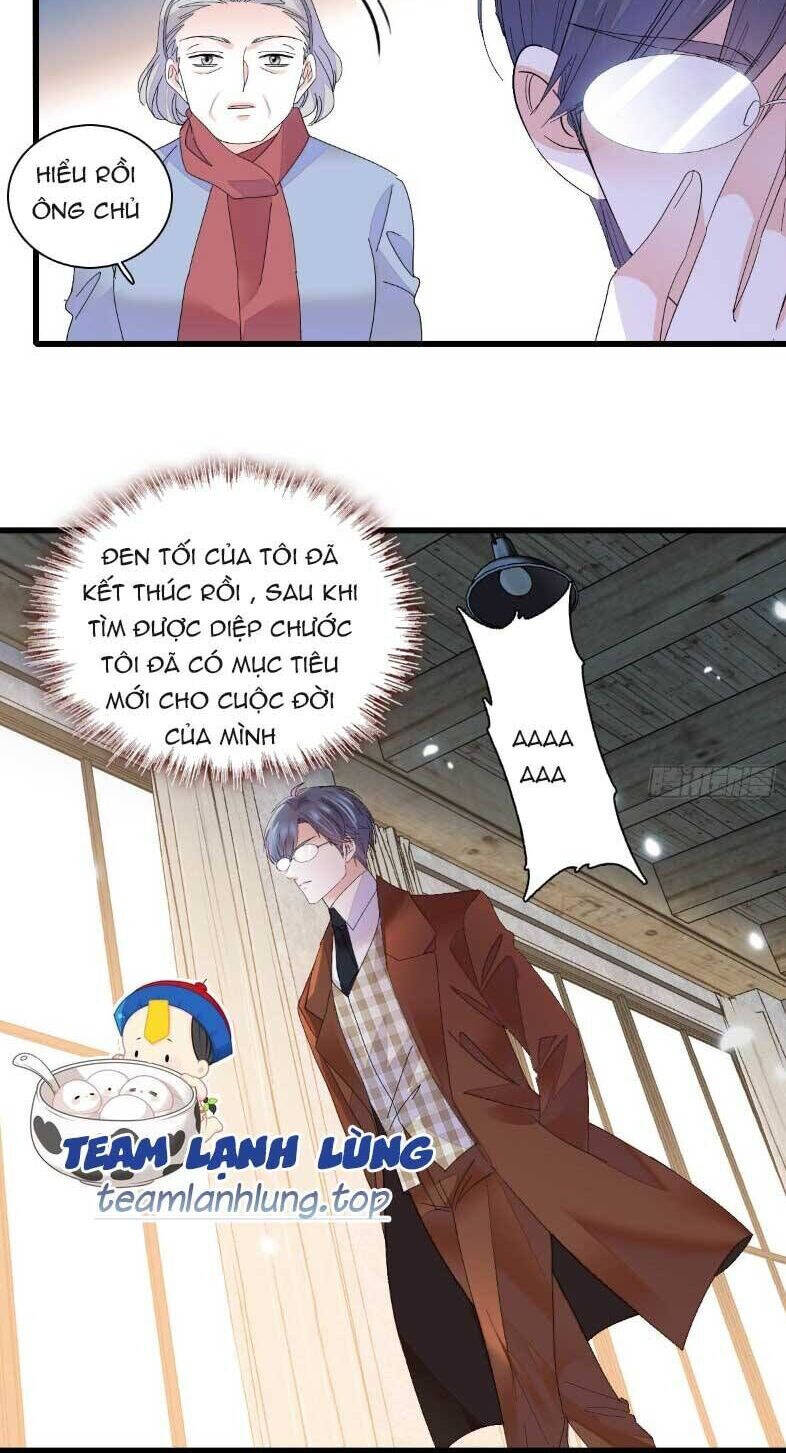 Thiên Kim Toàn Năng Bá Khí Ngút Trời Chapter 72 - Trang 2