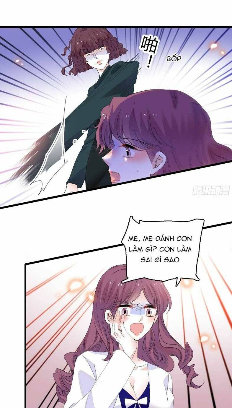 Thiên Kim Toàn Năng Bá Khí Ngút Trời Chapter 73 - Trang 2