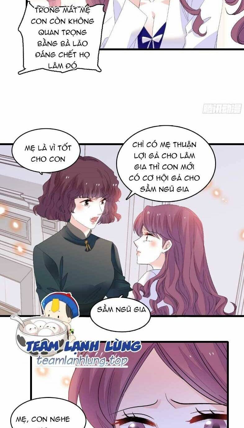 Thiên Kim Toàn Năng Bá Khí Ngút Trời Chapter 73 - Trang 2