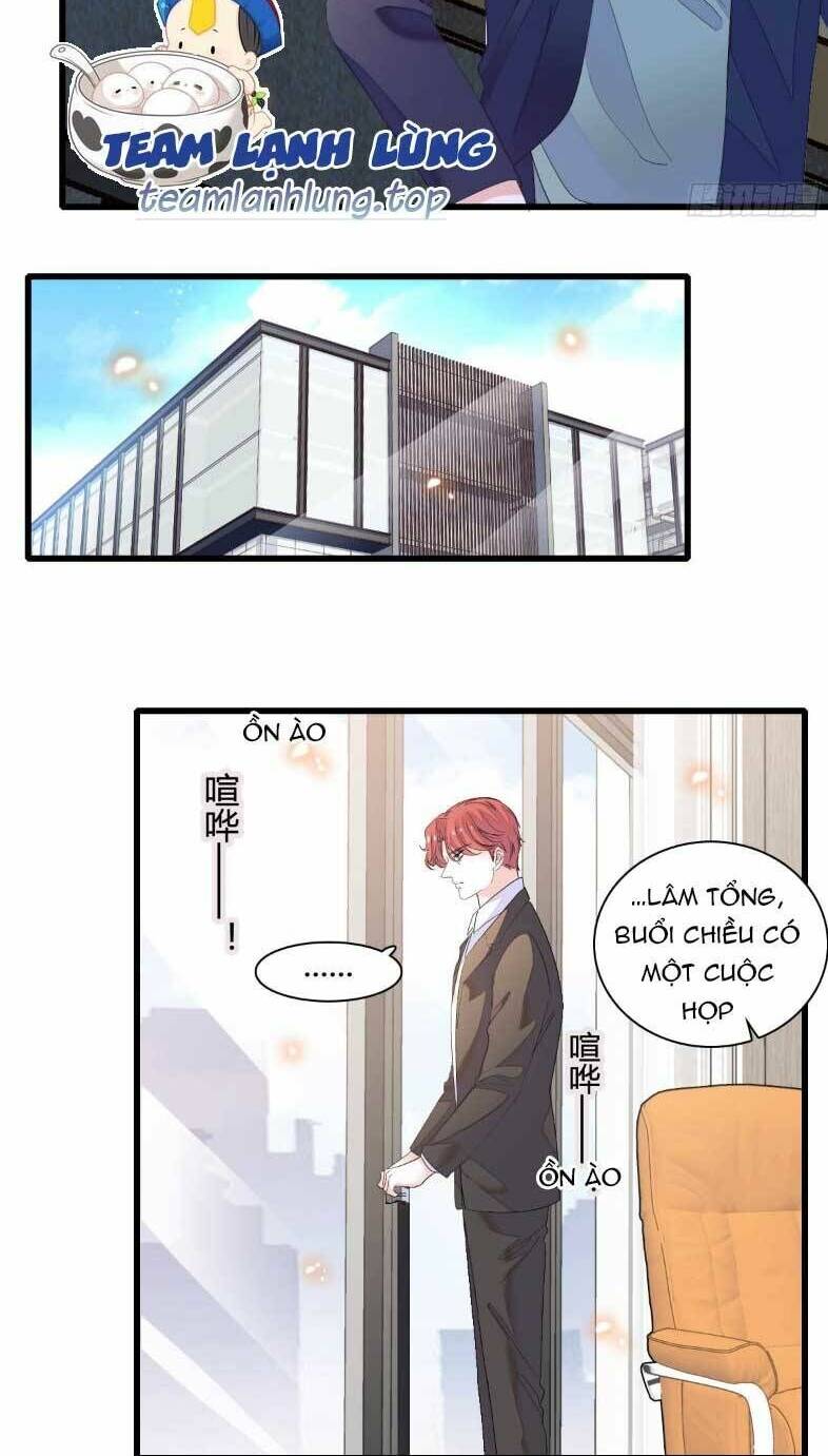 Thiên Kim Toàn Năng Bá Khí Ngút Trời Chapter 73 - Trang 2