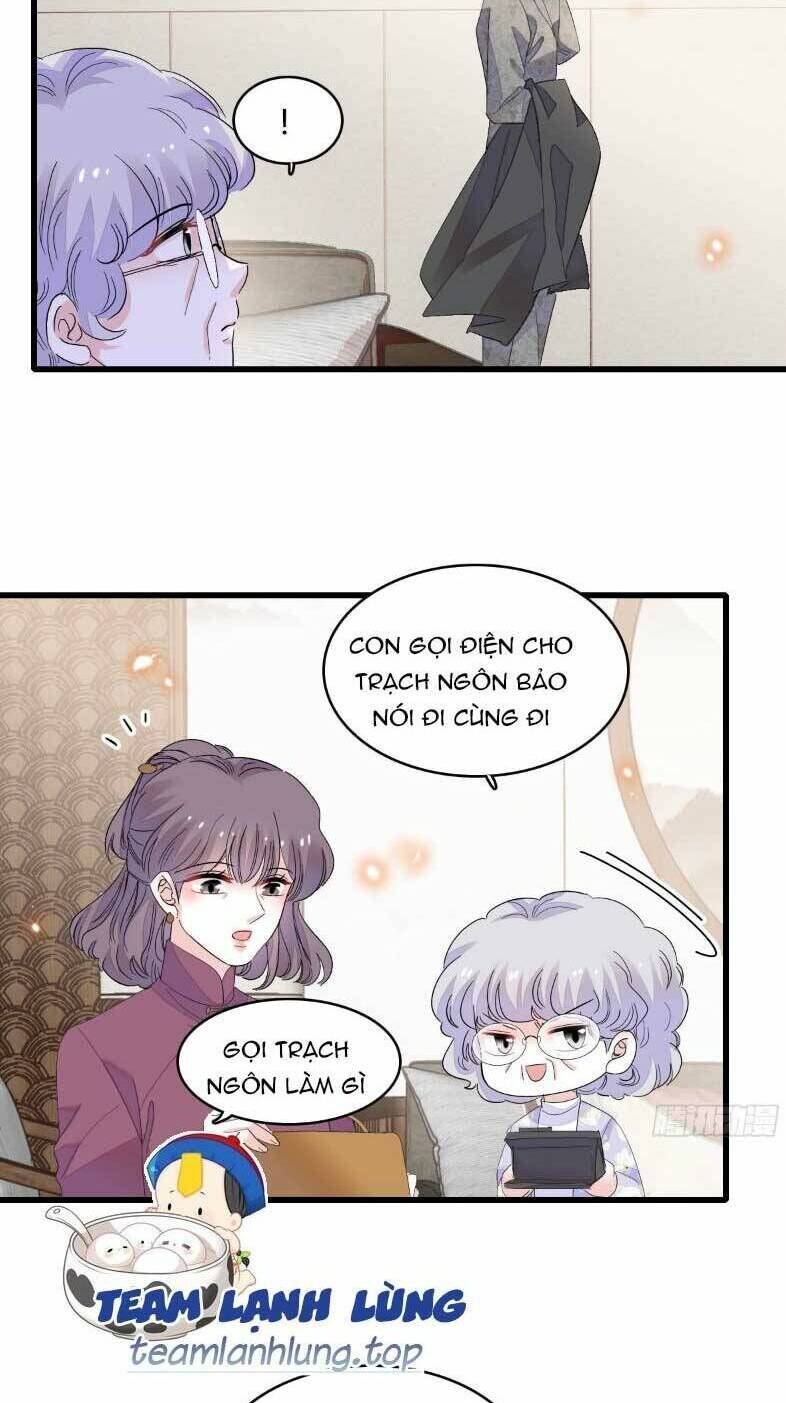 Thiên Kim Toàn Năng Bá Khí Ngút Trời Chapter 73 - Trang 2