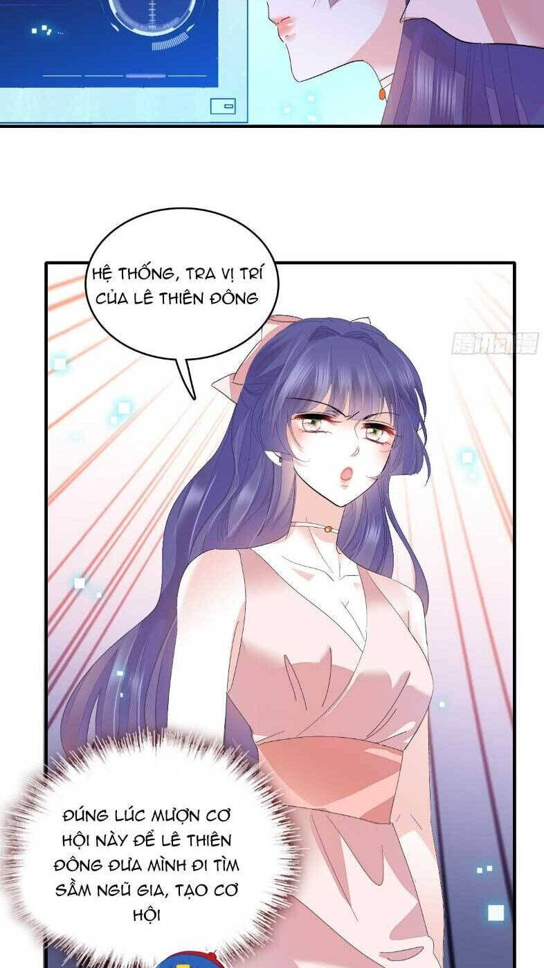 Thiên Kim Toàn Năng Bá Khí Ngút Trời Chapter 73 - Trang 2