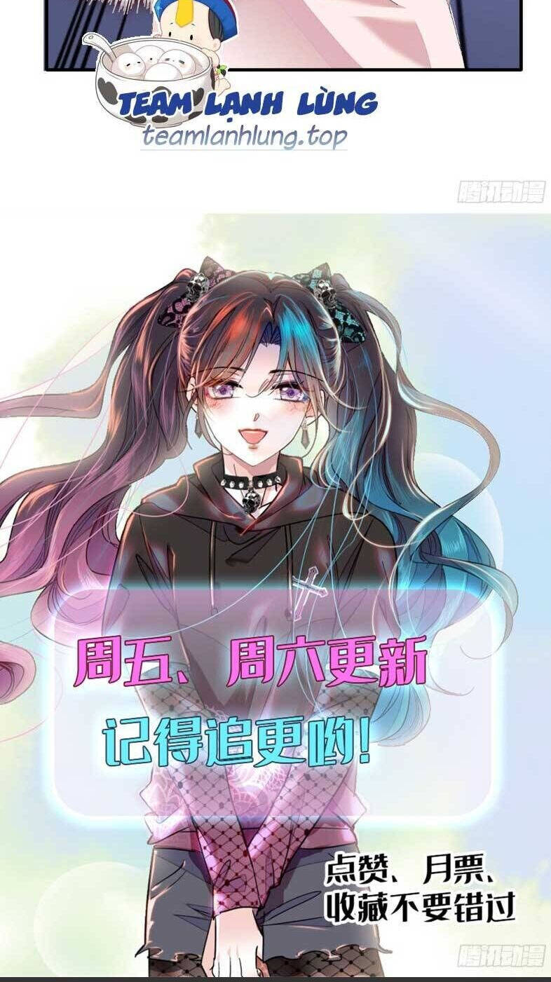 Thiên Kim Toàn Năng Bá Khí Ngút Trời Chapter 73 - Trang 2