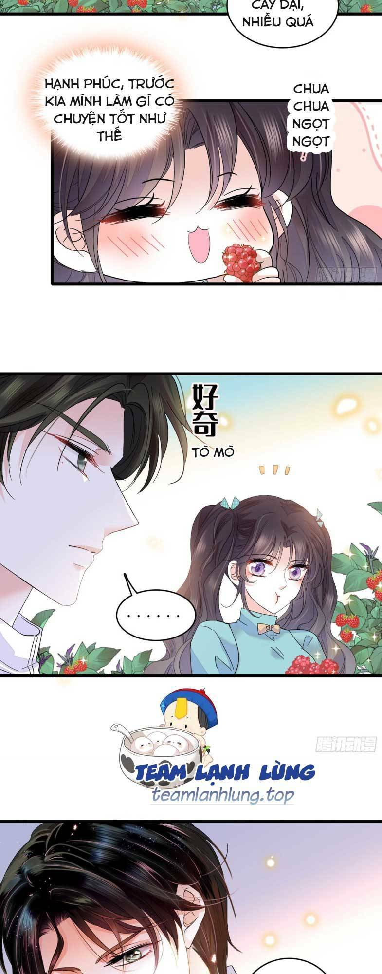 Thiên Kim Toàn Năng Bá Khí Ngút Trời Chapter 74 - Trang 2