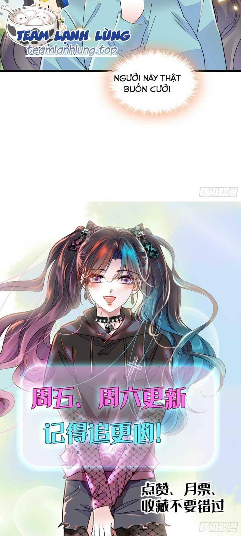 Thiên Kim Toàn Năng Bá Khí Ngút Trời Chapter 74 - Trang 2