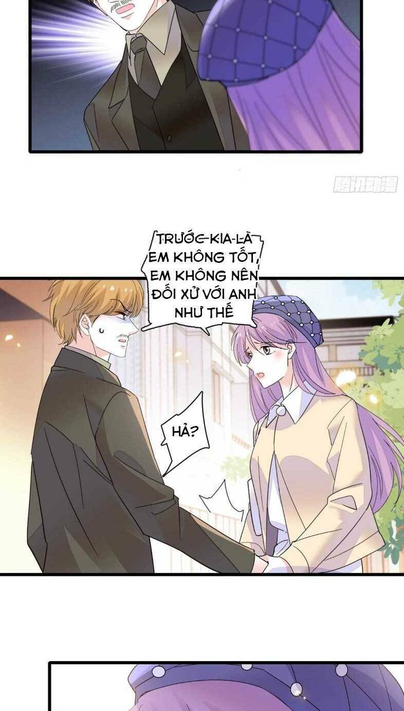 Thiên Kim Toàn Năng Bá Khí Ngút Trời Chapter 75 - Trang 2