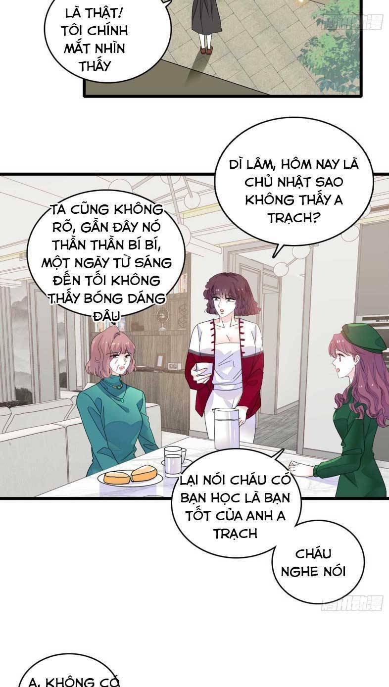 Thiên Kim Toàn Năng Bá Khí Ngút Trời Chapter 75 - Trang 2