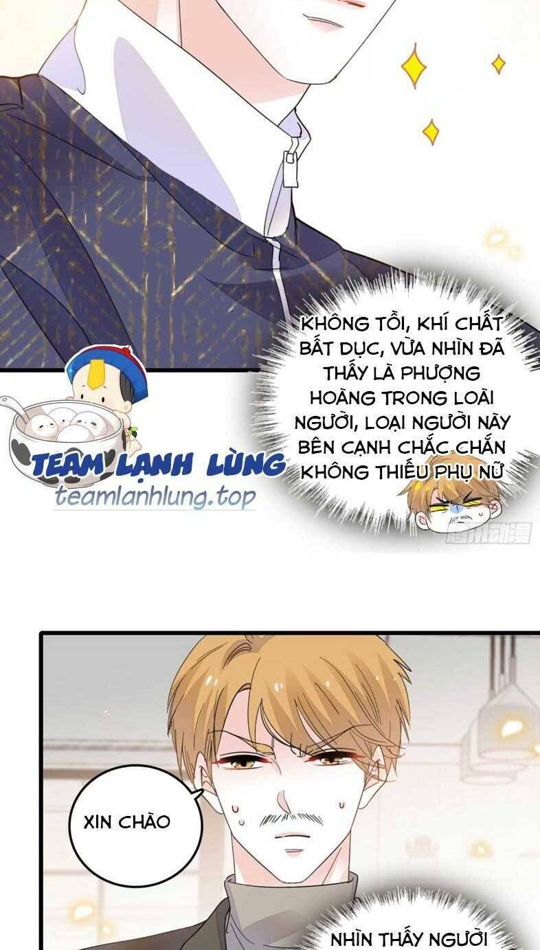 Thiên Kim Toàn Năng Bá Khí Ngút Trời Chapter 75 - Trang 2