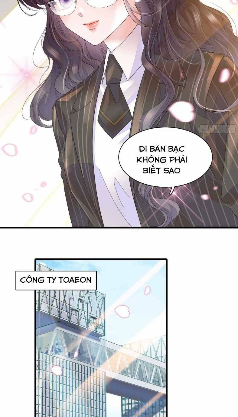 Thiên Kim Toàn Năng Bá Khí Ngút Trời Chapter 76 - Trang 2