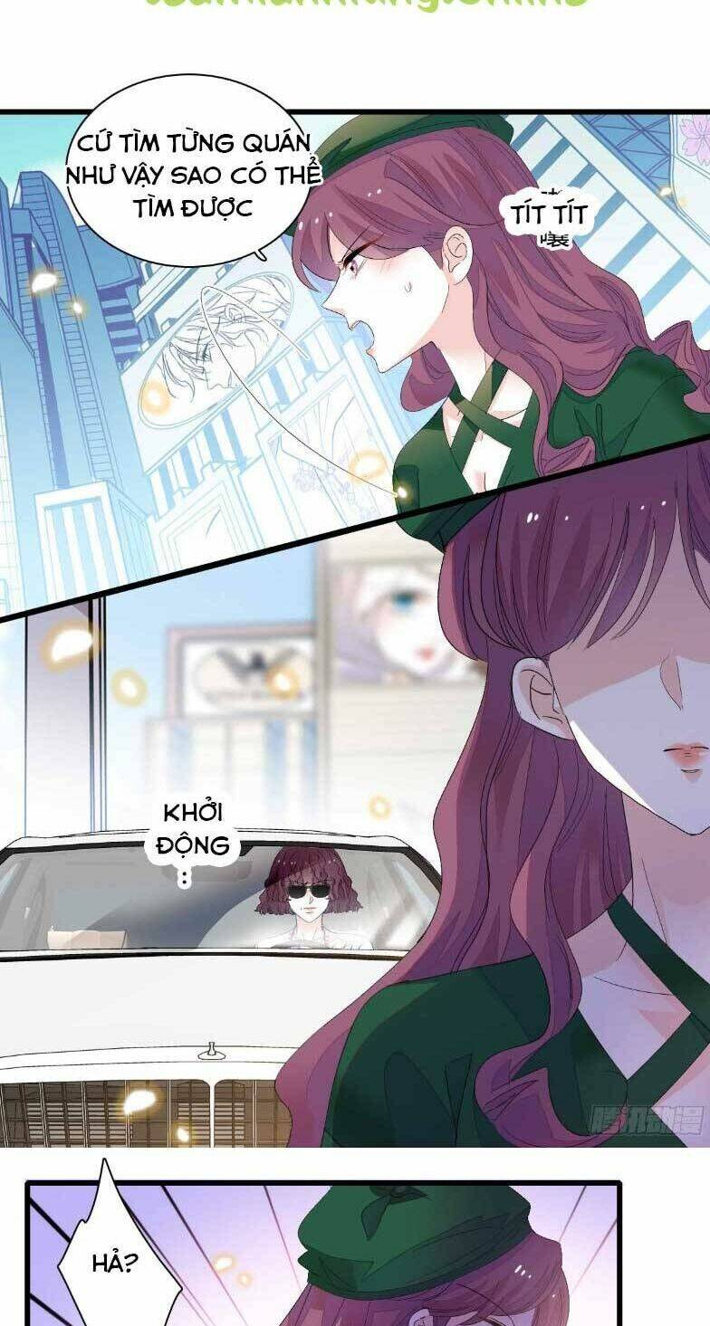 Thiên Kim Toàn Năng Bá Khí Ngút Trời Chapter 76 - Trang 2