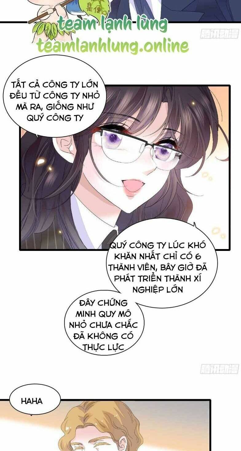 Thiên Kim Toàn Năng Bá Khí Ngút Trời Chapter 76 - Trang 2