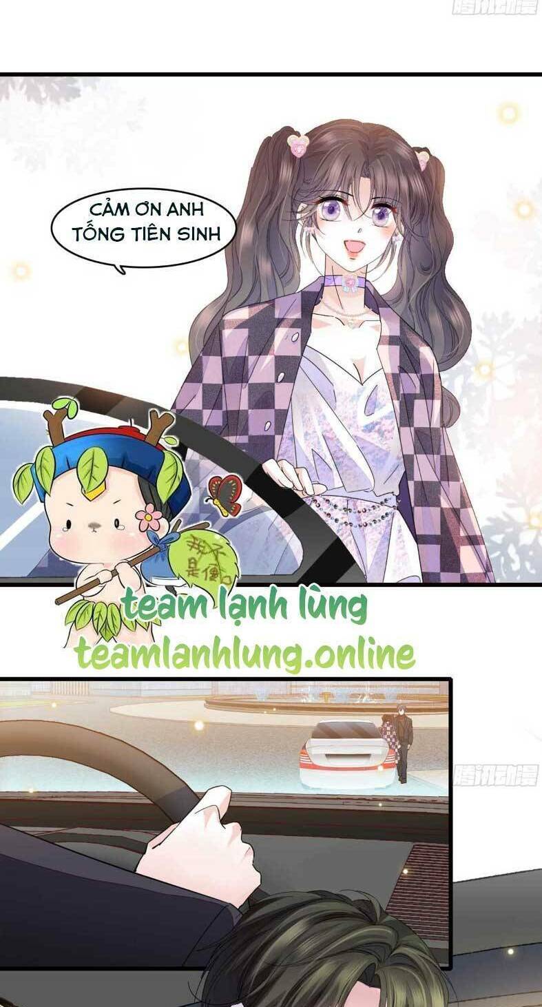 Thiên Kim Toàn Năng Bá Khí Ngút Trời Chapter 77 - Trang 2