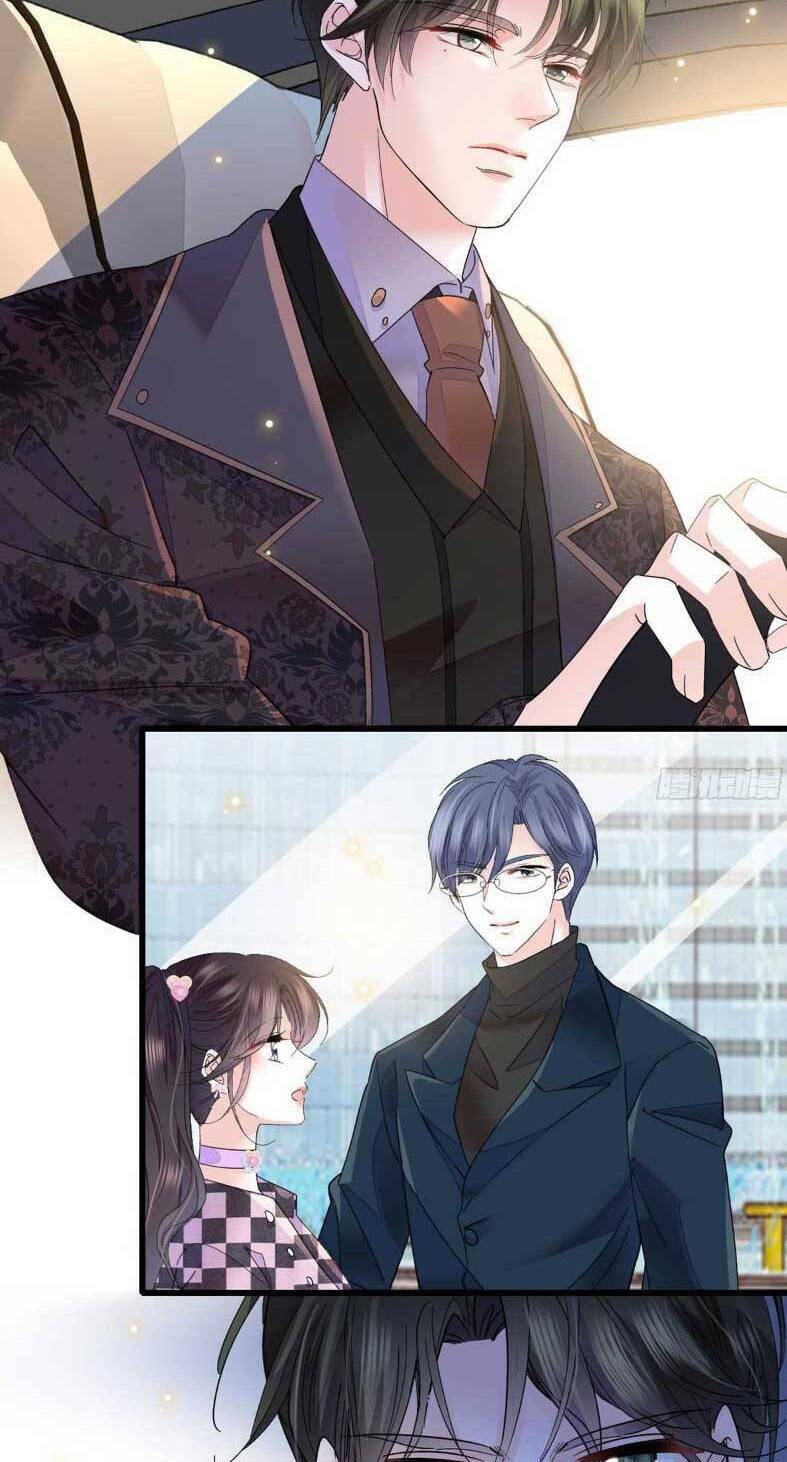 Thiên Kim Toàn Năng Bá Khí Ngút Trời Chapter 77 - Trang 2