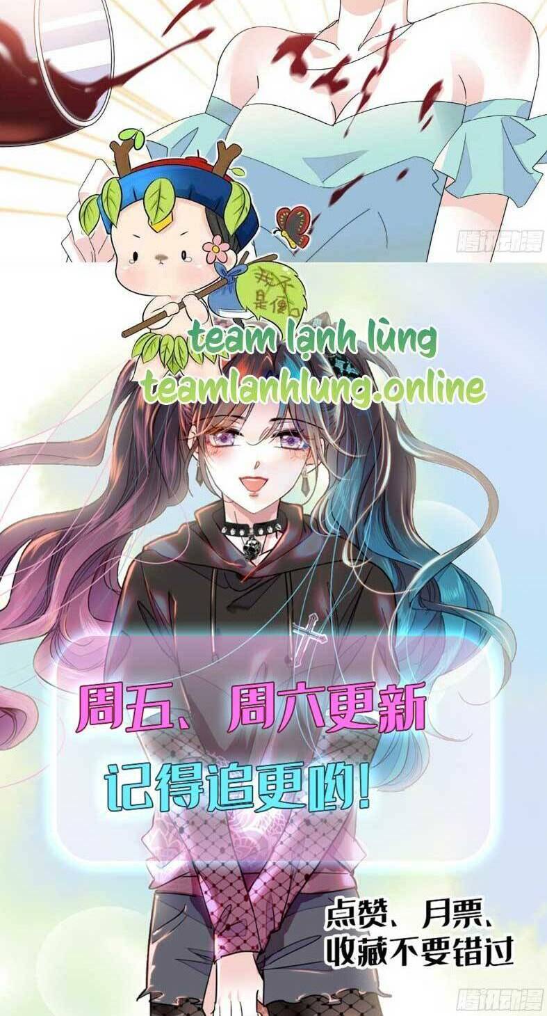 Thiên Kim Toàn Năng Bá Khí Ngút Trời Chapter 77 - Trang 2