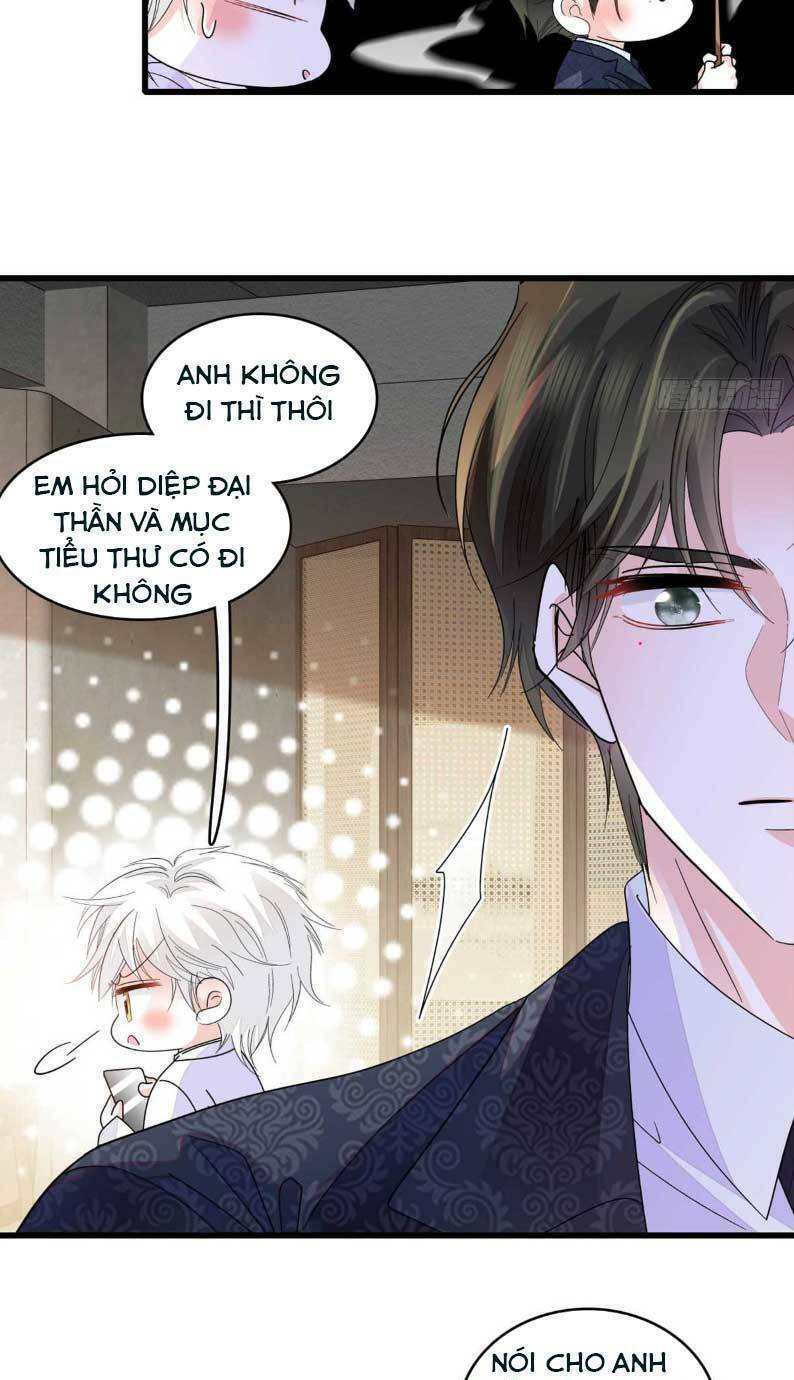 Thiên Kim Toàn Năng Bá Khí Ngút Trời Chapter 77 - Trang 2