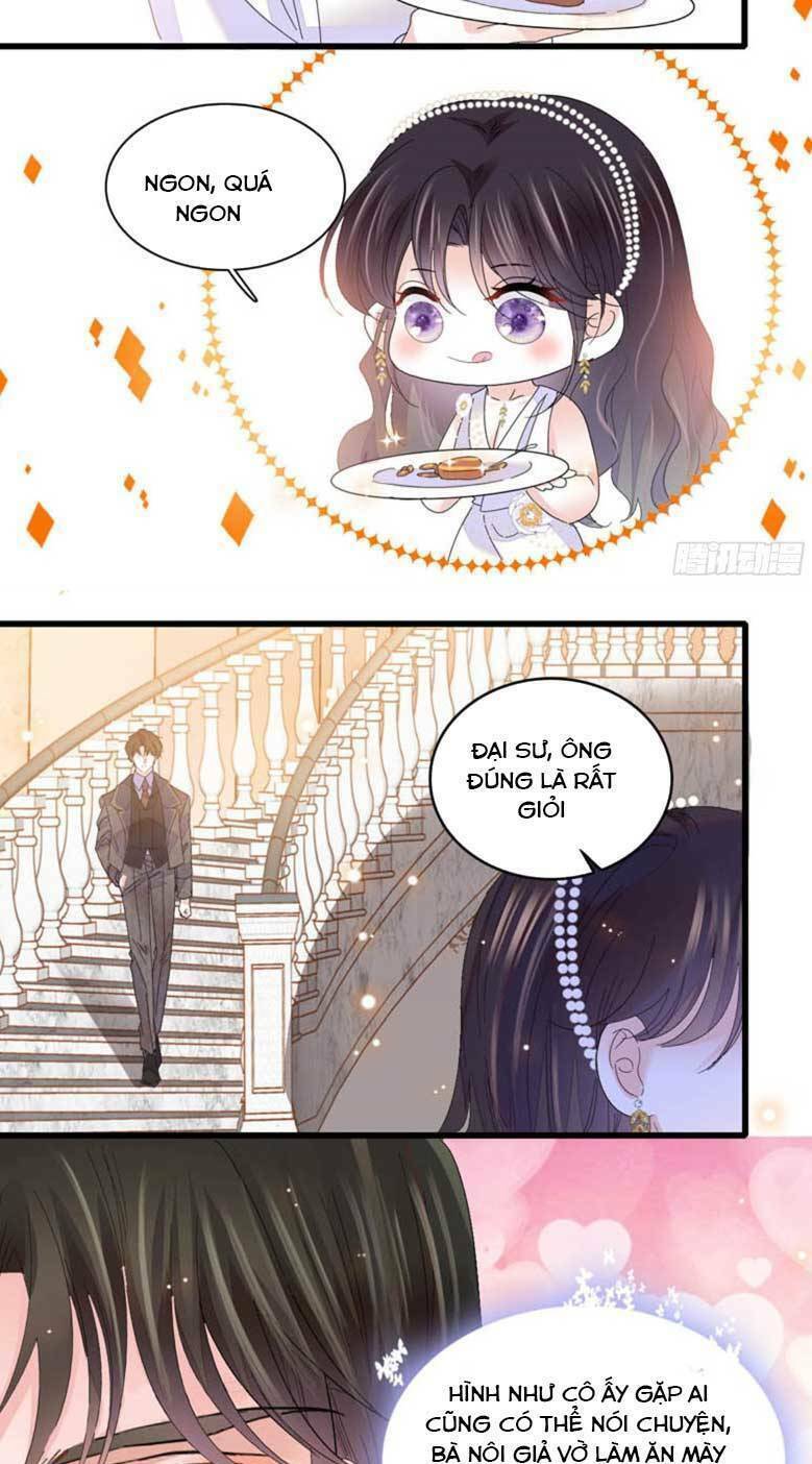 Thiên Kim Toàn Năng Bá Khí Ngút Trời Chapter 78 - Trang 2