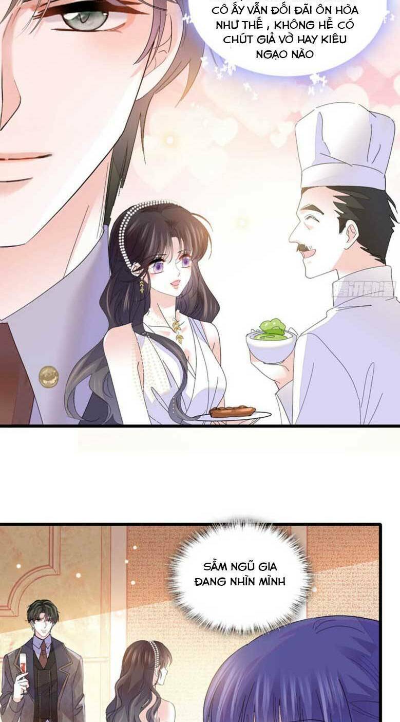 Thiên Kim Toàn Năng Bá Khí Ngút Trời Chapter 78 - Trang 2