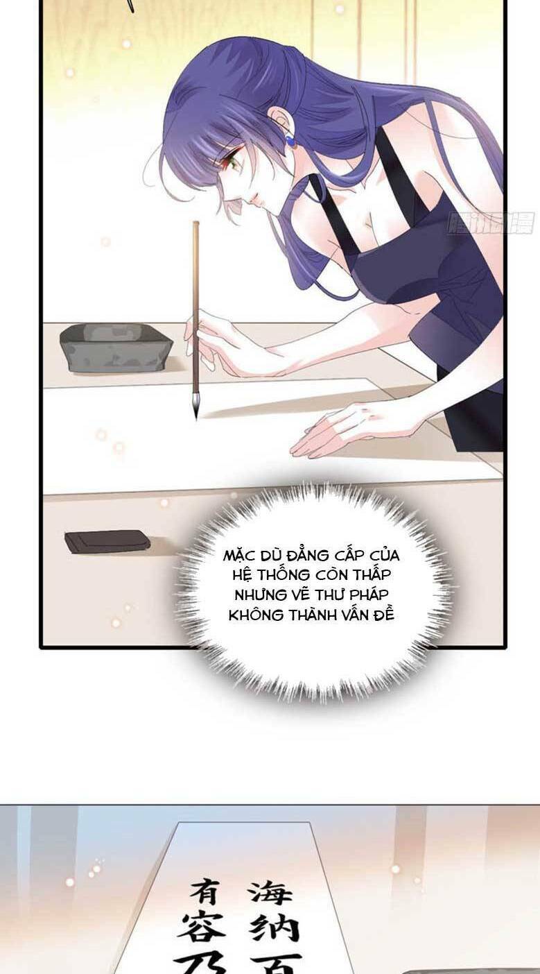 Thiên Kim Toàn Năng Bá Khí Ngút Trời Chapter 78 - Trang 2