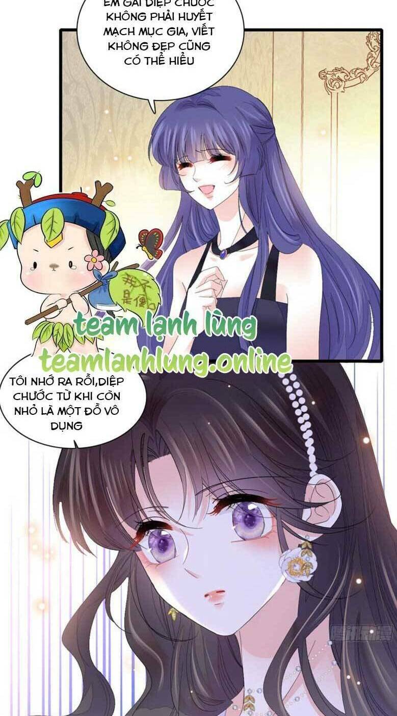 Thiên Kim Toàn Năng Bá Khí Ngút Trời Chapter 78 - Trang 2